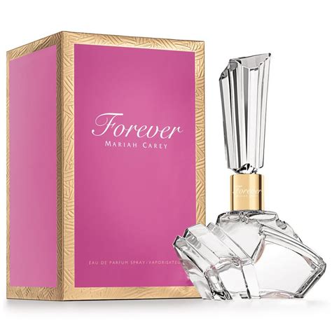 mariah carey forever perfume dupe